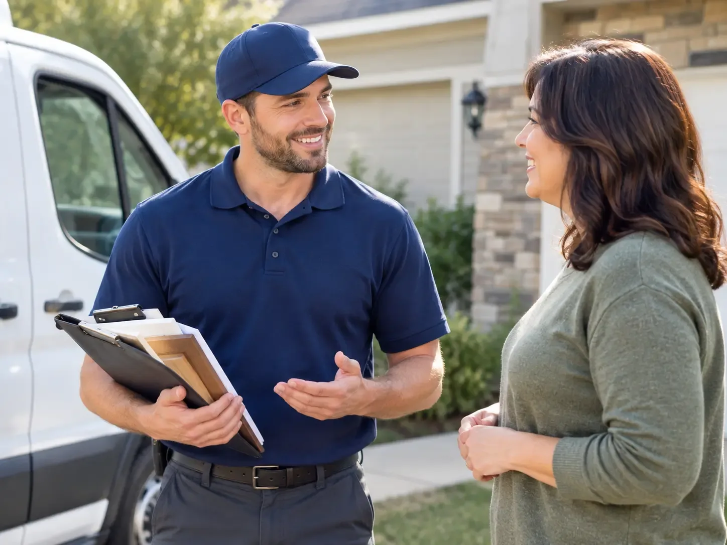 Kitchen Cabinet Refacing El Dorado, CA FAQs